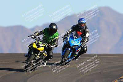 media/Nov-26-2022-TrackXperience (Sat) [[9e3694b821]]/Level 1/Session 6 (Turn 12)/